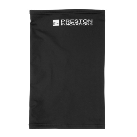 P0200559 Neck Warmer_st_01.jpg